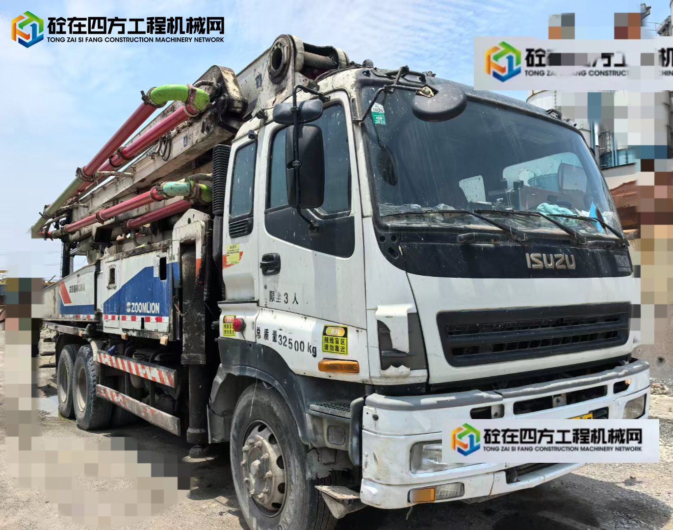 https://images.tongzsf.com/tong/truck_machine/20250604/1683fe2cf0e127.jpg