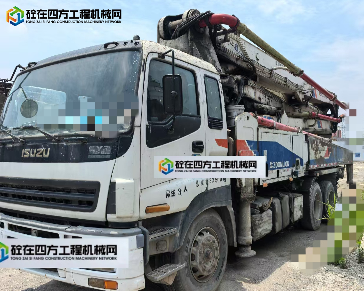 https://images.tongzsf.com/tong/truck_machine/20250604/1683fe2d224a35.jpg