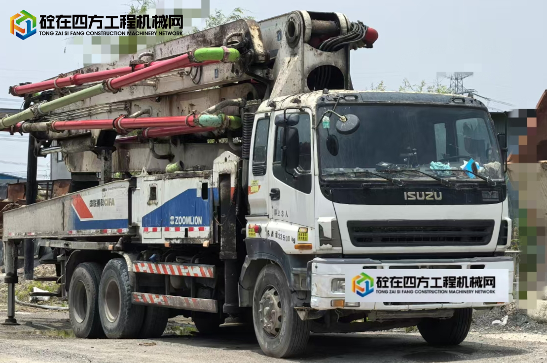https://images.tongzsf.com/tong/truck_machine/20250604/1683fe2d4c5950.jpg