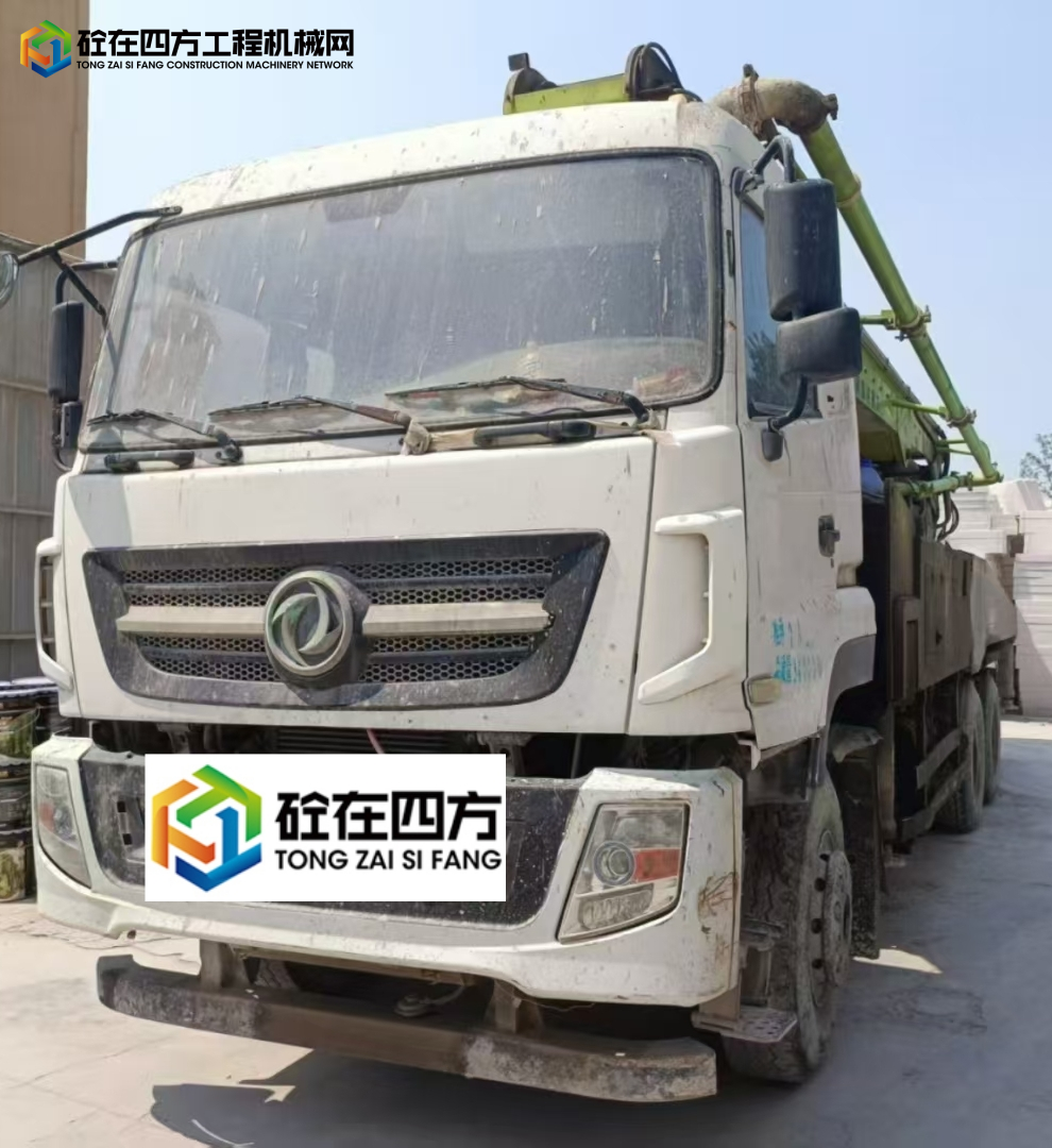 https://images.tongzsf.com/tong/truck_machine/20250604/1683fe6bd33690.jpg