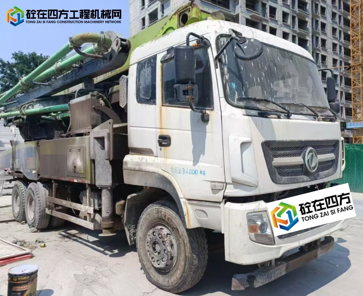 https://images.tongzsf.com/tong/truck_machine/20250604/1683fe6beb8c9a.jpg