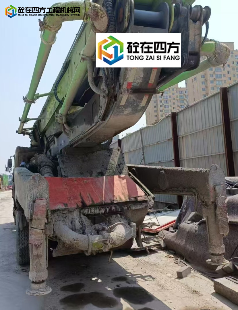https://images.tongzsf.com/tong/truck_machine/20250604/1683fe6c1d5139.jpg