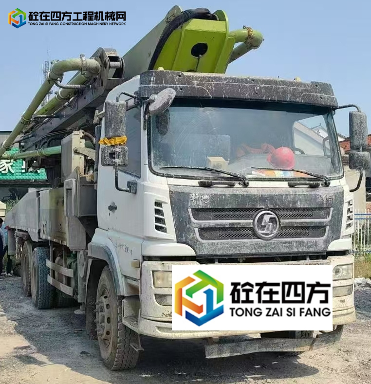 https://images.tongzsf.com/tong/truck_machine/20250604/1683fe7ff95cd0.jpg