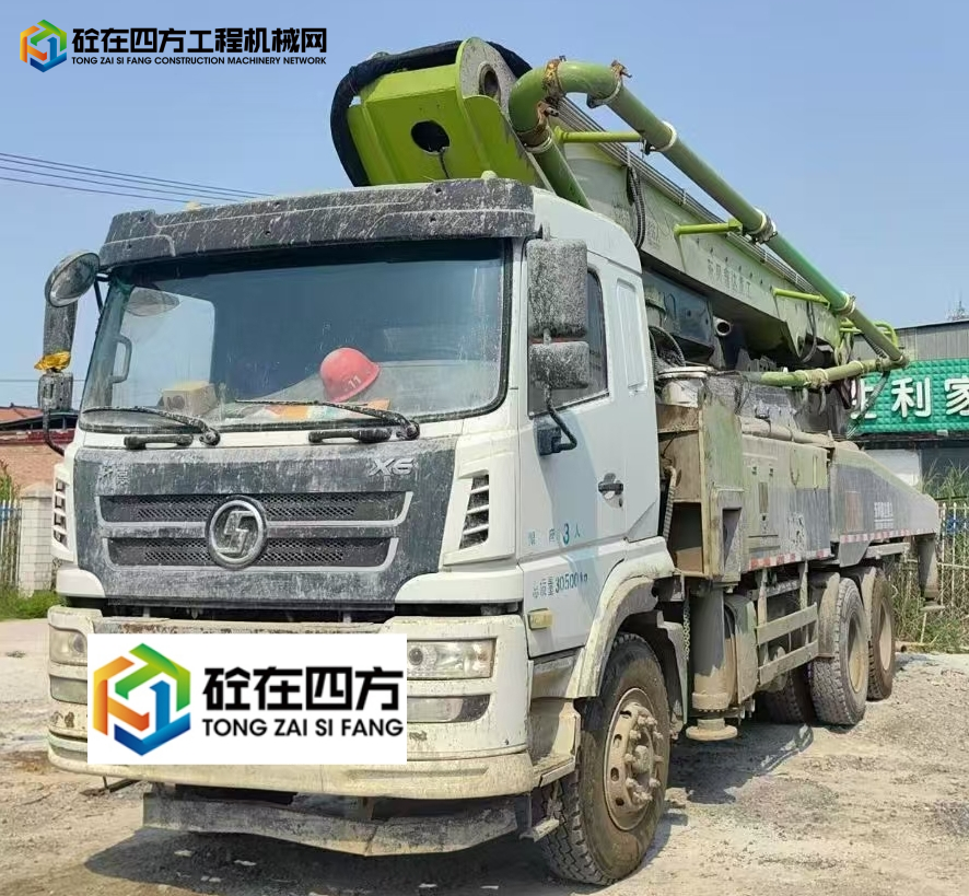 https://images.tongzsf.com/tong/truck_machine/20250604/1683fe8020c813.jpg