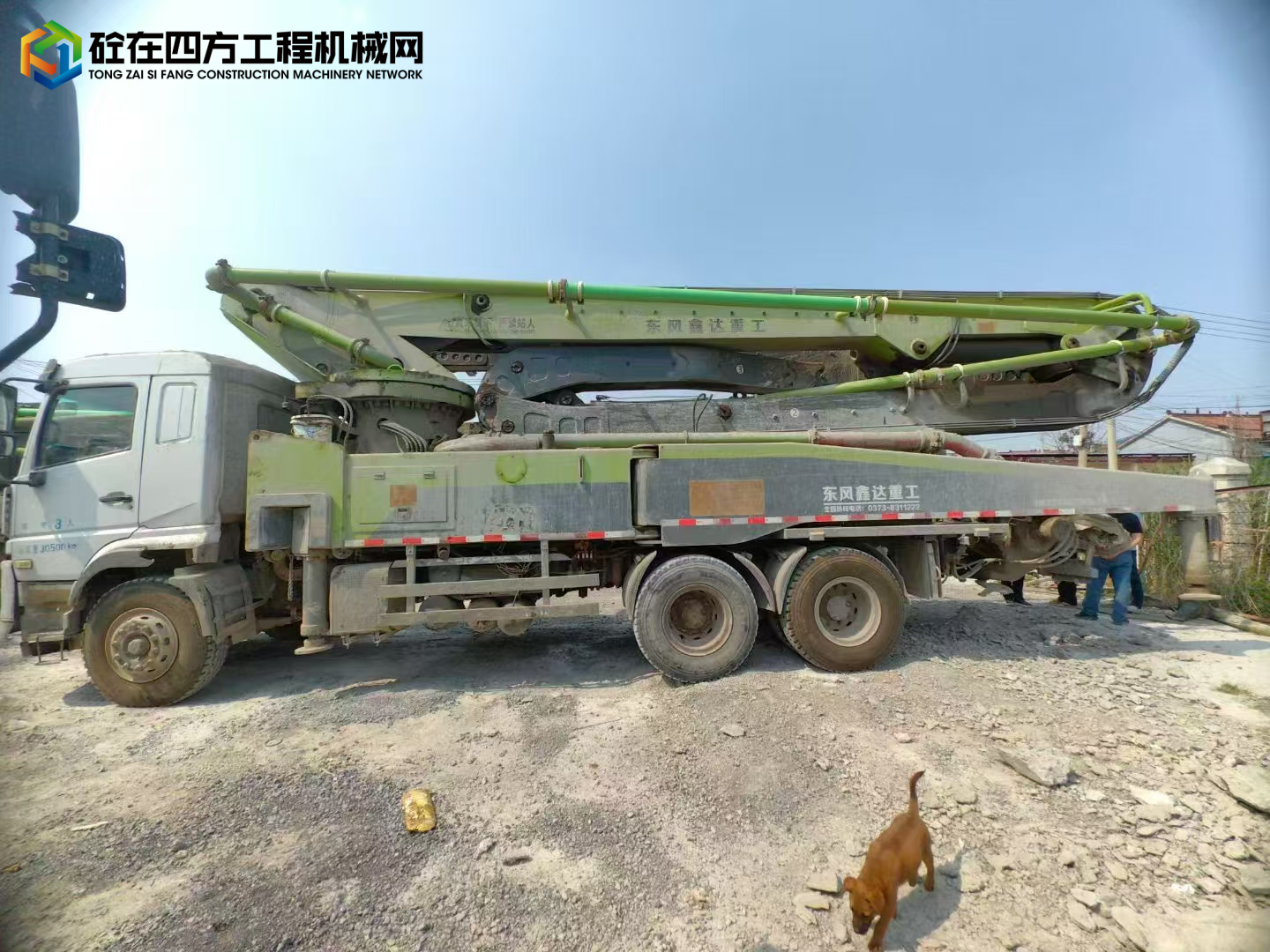 https://images.tongzsf.com/tong/truck_machine/20250604/1683fe804bfb1d.jpg