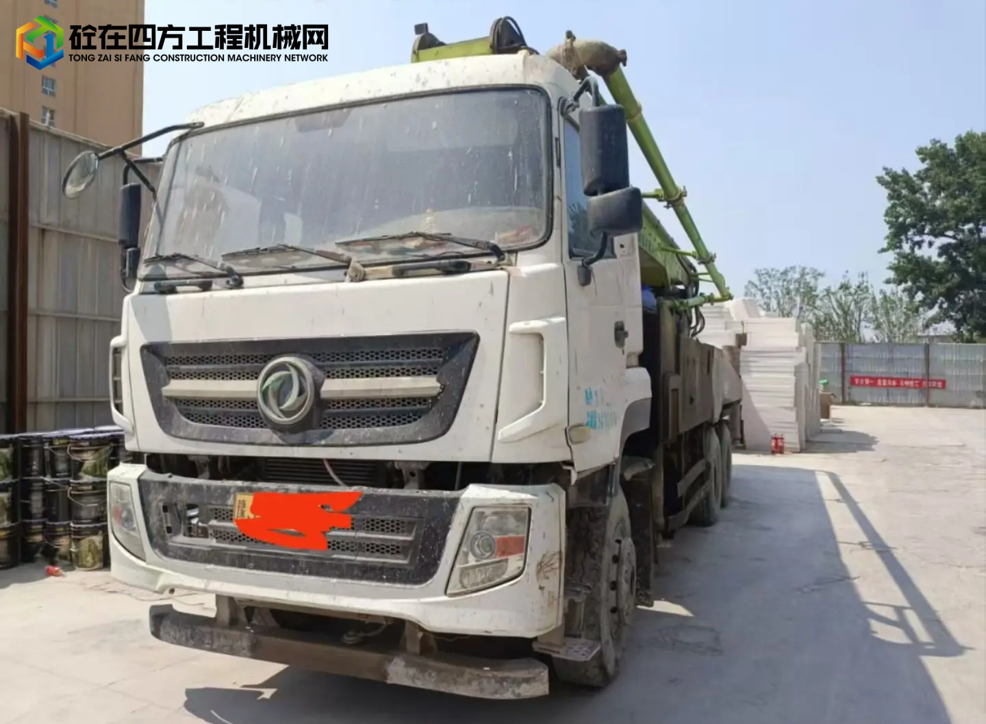 https://images.tongzsf.com/tong/truck_machine/20250604/1683fe9f95c621.png