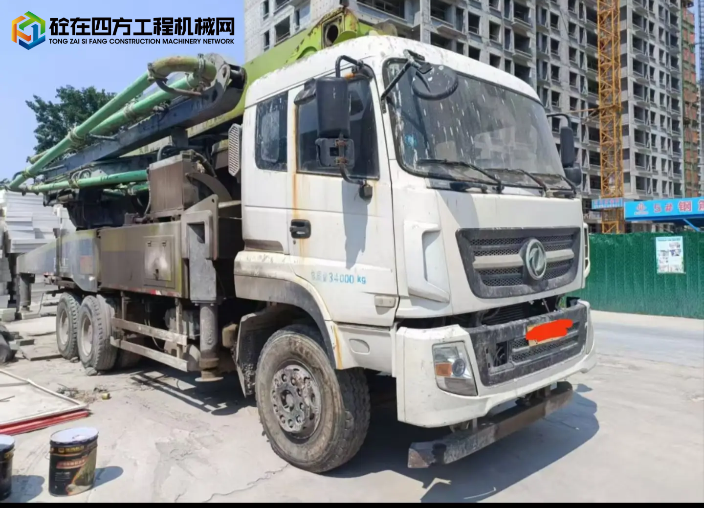 https://images.tongzsf.com/tong/truck_machine/20250604/1683fe9fc5b33e.png