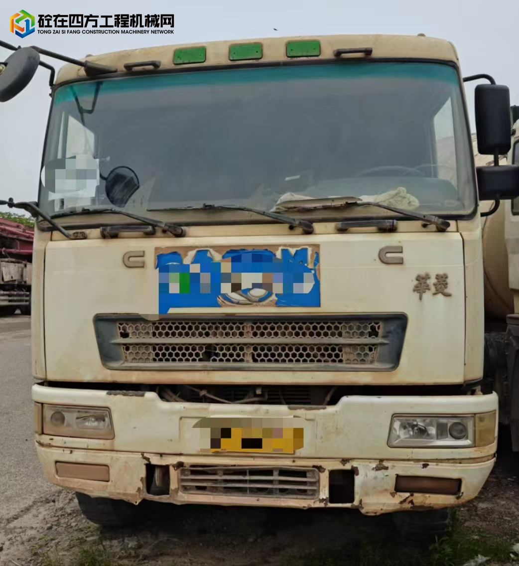 https://images.tongzsf.com/tong/truck_machine/20250604/1683fec0829aca.jpg