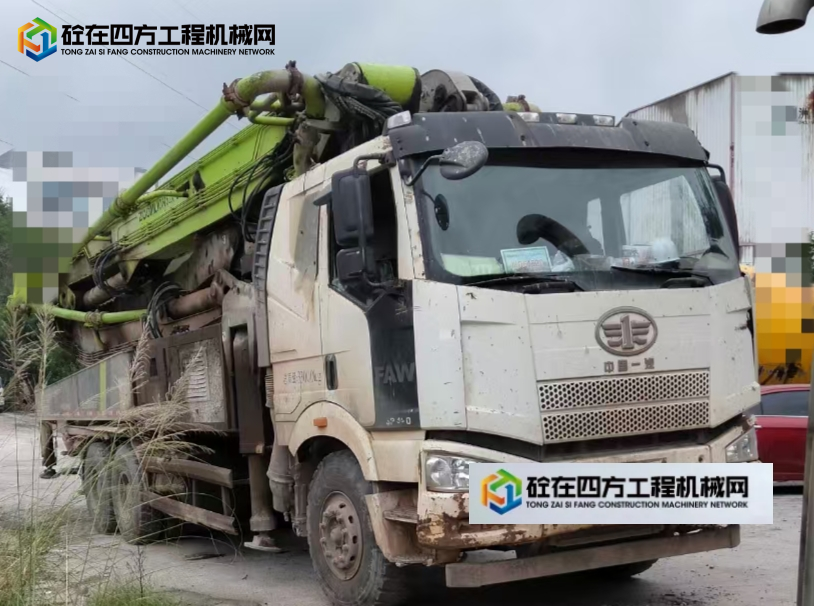 https://images.tongzsf.com/tong/truck_machine/20250604/1683ff0964a828.jpg