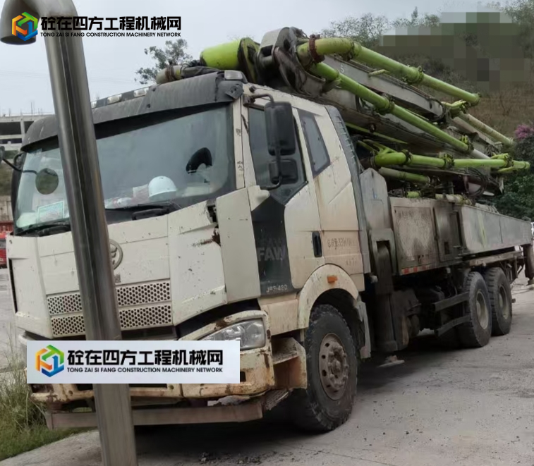 https://images.tongzsf.com/tong/truck_machine/20250604/1683ff0972978c.jpg
