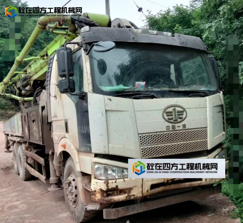https://images.tongzsf.com/tong/truck_machine/20250604/1683ff0995b337.jpg