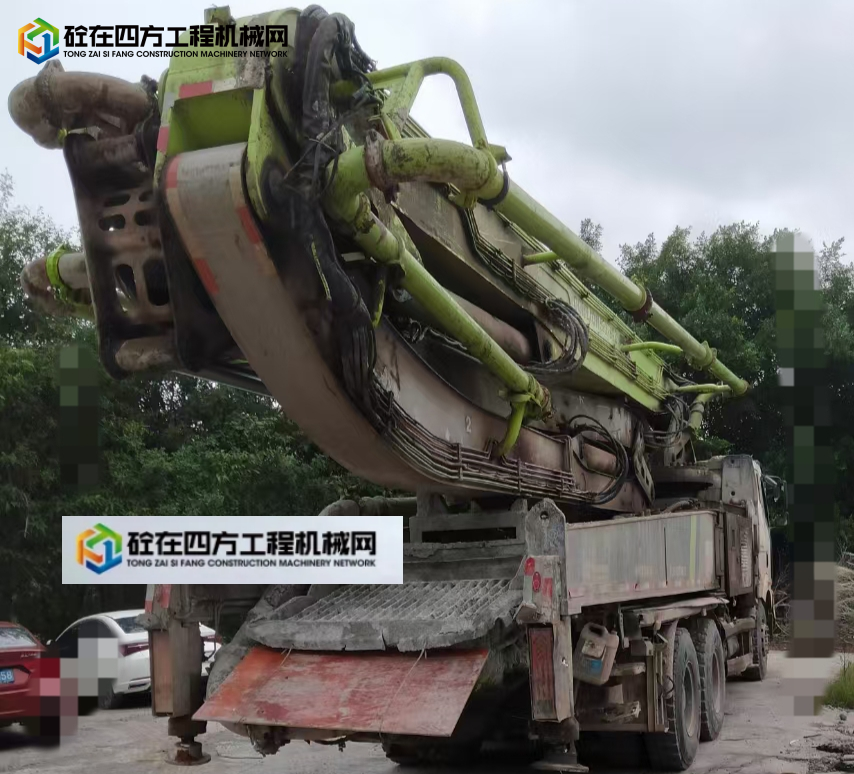 https://images.tongzsf.com/tong/truck_machine/20250604/1683ff09e50222.jpg