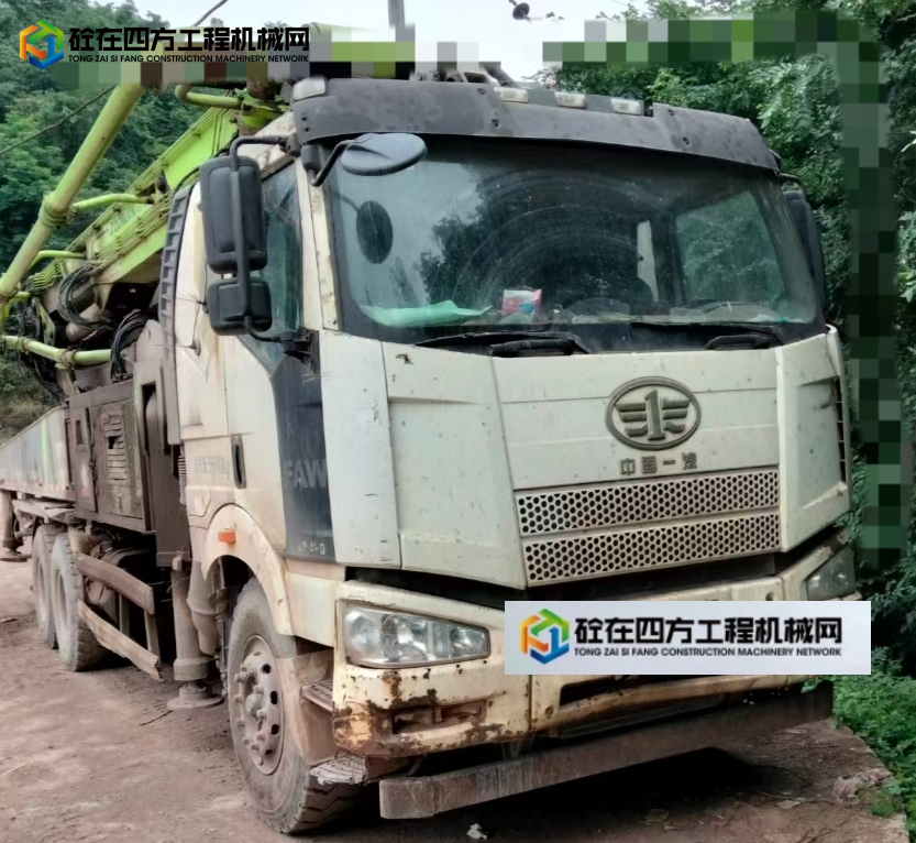 https://images.tongzsf.com/tong/truck_machine/20250604/1683ff0a0b93d8.jpg