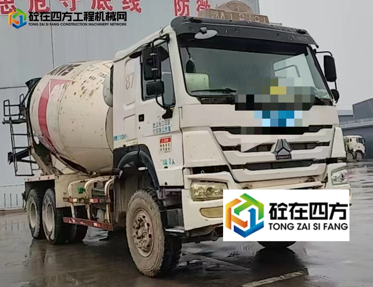 https://images.tongzsf.com/tong/truck_machine/20250604/1683ff458d85b0.jpg