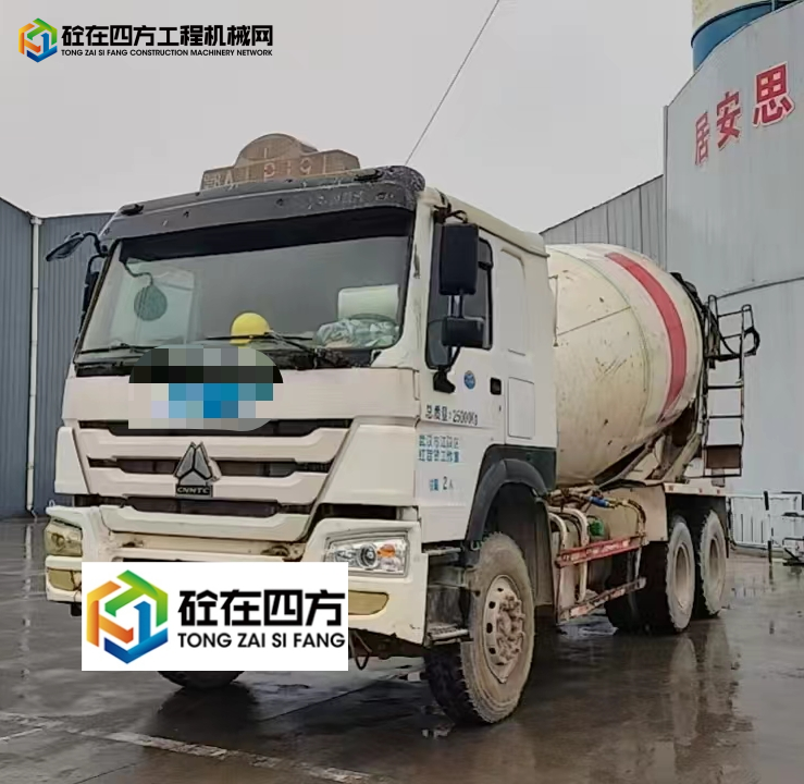 https://images.tongzsf.com/tong/truck_machine/20250604/1683ff45973efc.jpg
