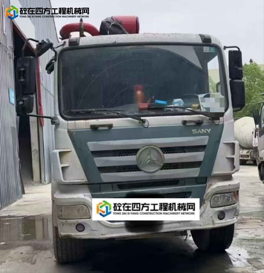 https://images.tongzsf.com/tong/truck_machine/20250604/1683ff4a562205.jpg