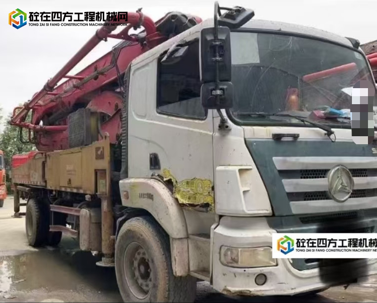 https://images.tongzsf.com/tong/truck_machine/20250604/1683ff4a688058.jpg