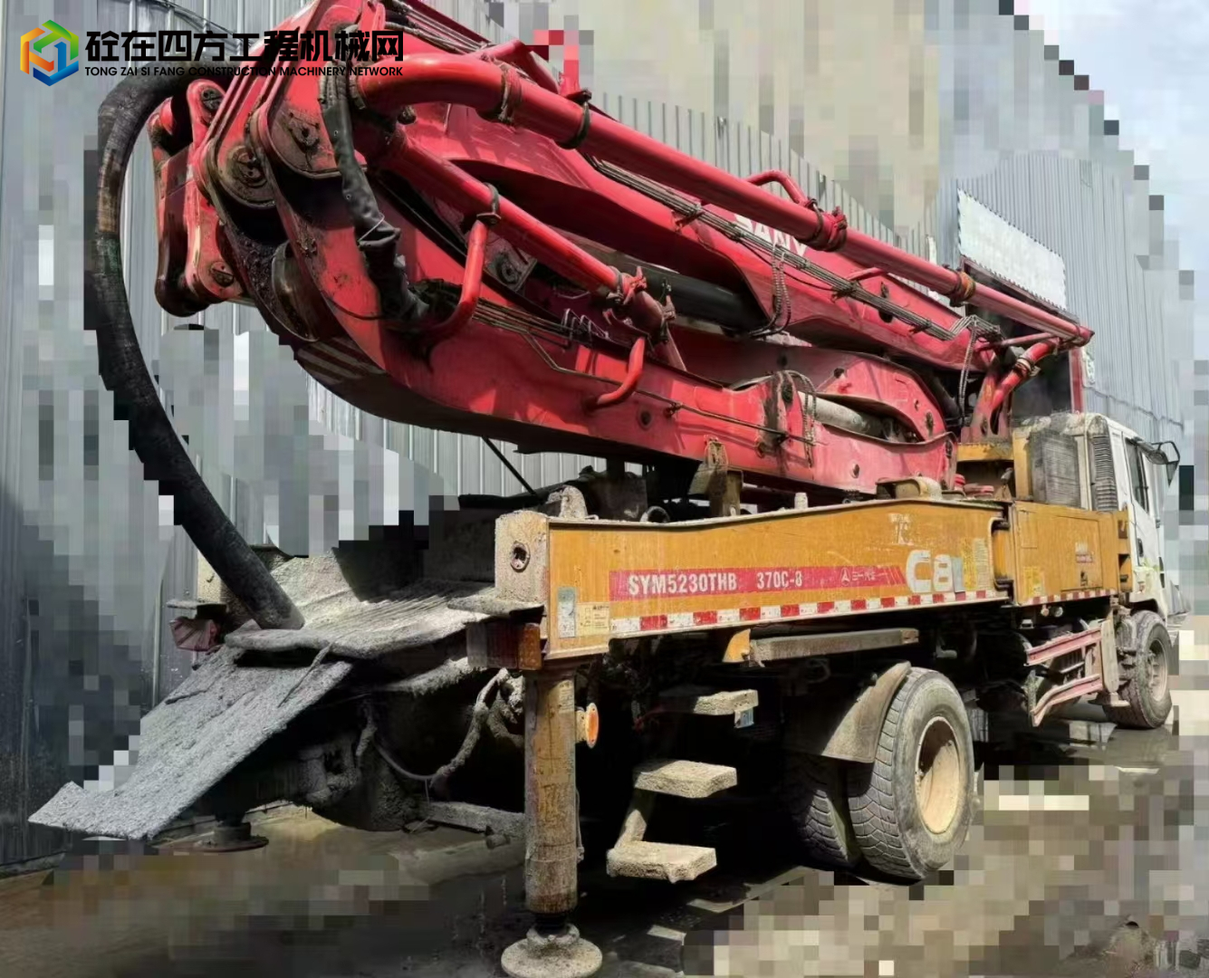 https://images.tongzsf.com/tong/truck_machine/20250604/1683ff4a8ad6eb.jpg