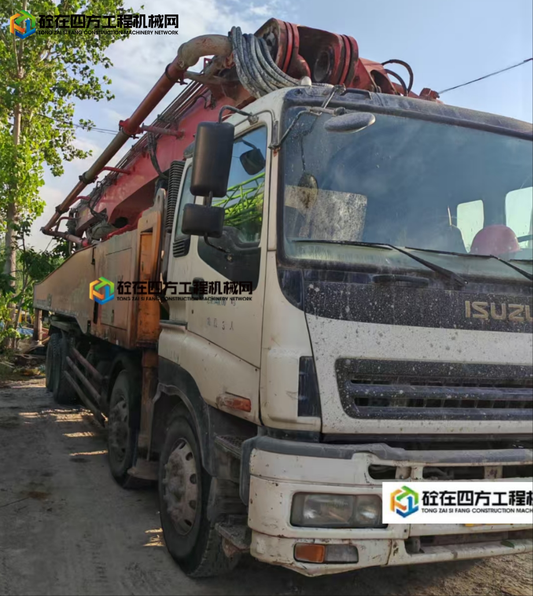 https://images.tongzsf.com/tong/truck_machine/20250604/1683ff5c06b65e.jpg