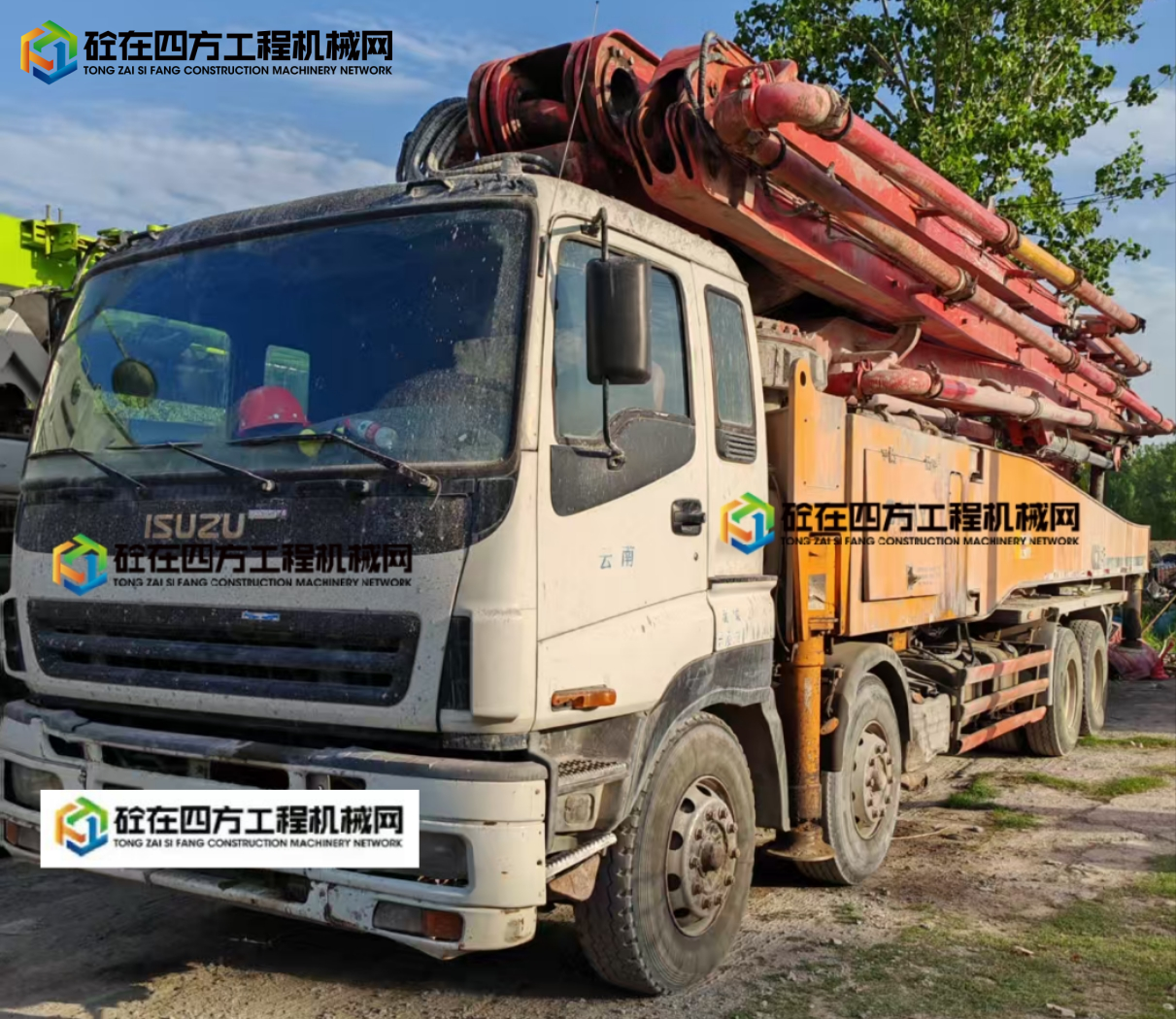 https://images.tongzsf.com/tong/truck_machine/20250604/1683ff5c3aa5f4.jpg