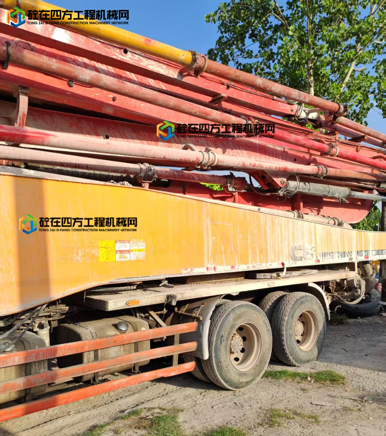 https://images.tongzsf.com/tong/truck_machine/20250604/1683ff5cabb789.jpg