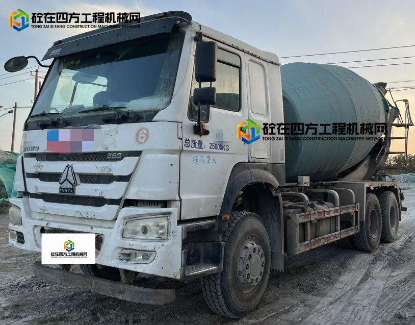 https://images.tongzsf.com/tong/truck_machine/20250604/1683ffed423d39.jpg