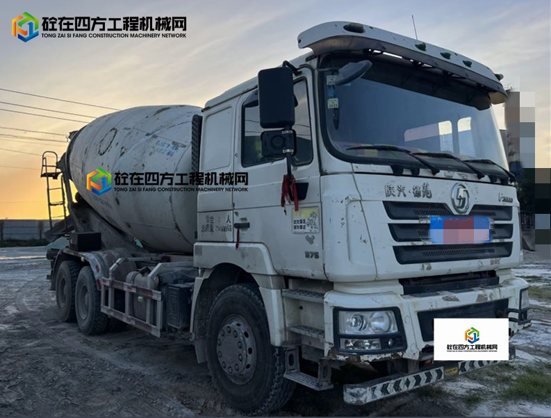 https://images.tongzsf.com/tong/truck_machine/20250604/1683ffeda1966f.jpg