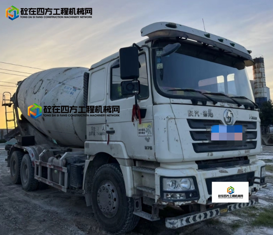 https://images.tongzsf.com/tong/truck_machine/20250604/1683ffee27224b.jpg