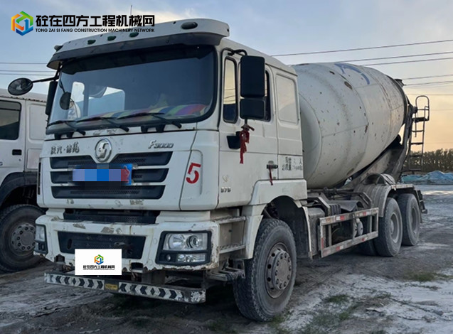 https://images.tongzsf.com/tong/truck_machine/20250604/1683ffee81fdd8.jpg