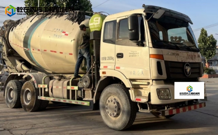 https://images.tongzsf.com/tong/truck_machine/20250604/1683ffef098762.jpg