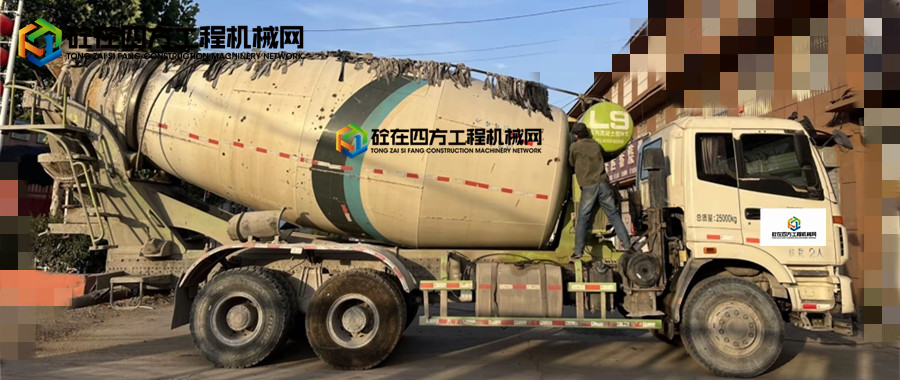 https://images.tongzsf.com/tong/truck_machine/20250604/1683fff02e7ec7.jpg