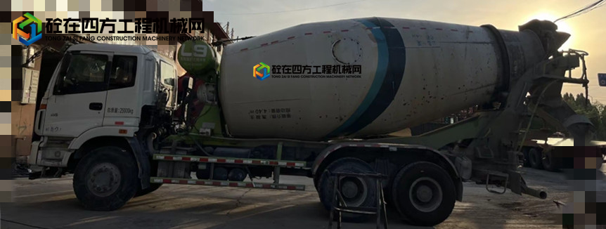 https://images.tongzsf.com/tong/truck_machine/20250604/1683fff08e80f3.jpg
