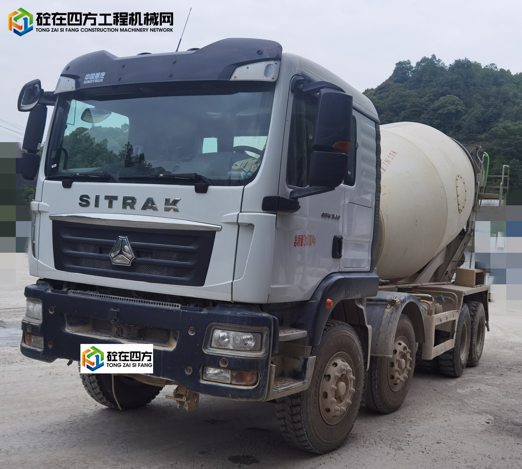 https://images.tongzsf.com/tong/truck_machine/20250604/16840018ce64b8.jpg