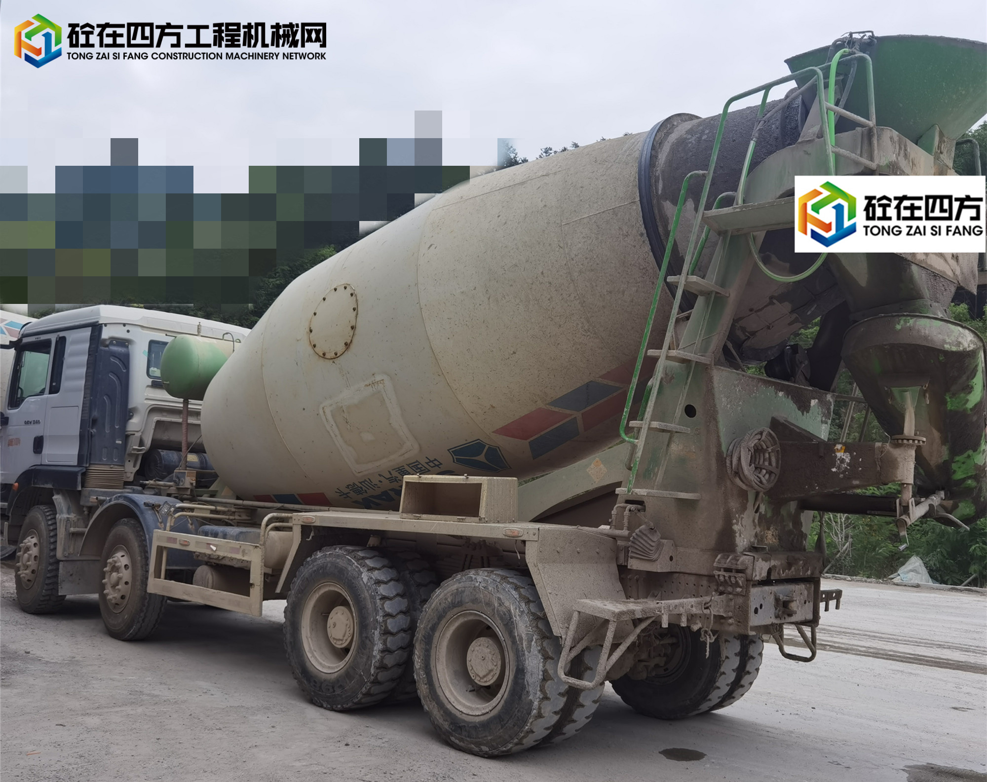 https://images.tongzsf.com/tong/truck_machine/20250604/16840019eb5bab.jpg