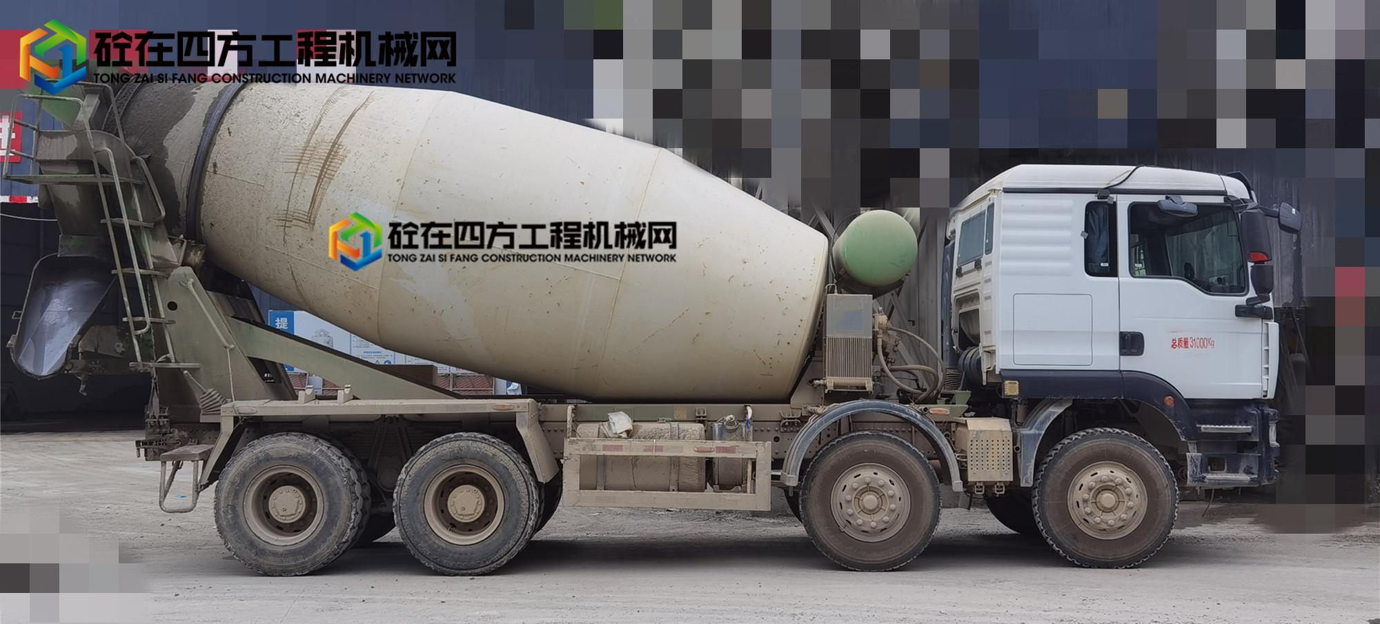 https://images.tongzsf.com/tong/truck_machine/20250604/1684001a803e62.jpg