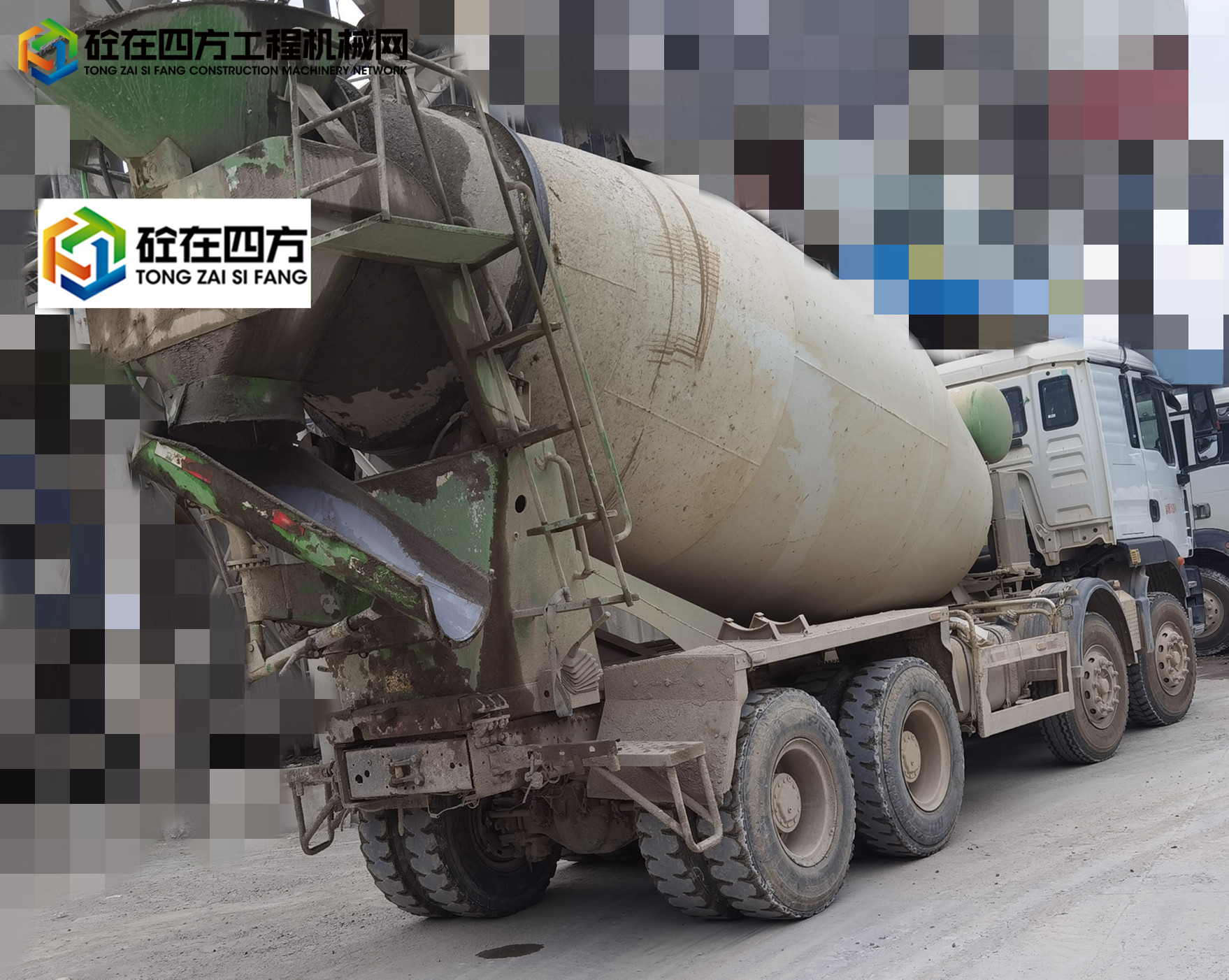https://images.tongzsf.com/tong/truck_machine/20250604/1684001b1cac97.jpg