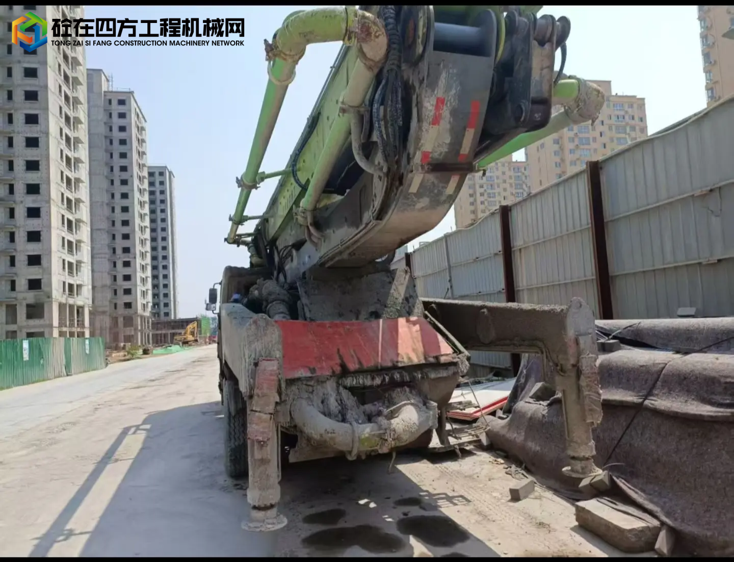 https://images.tongzsf.com/tong/truck_machine/20250604/16840083f35554.png