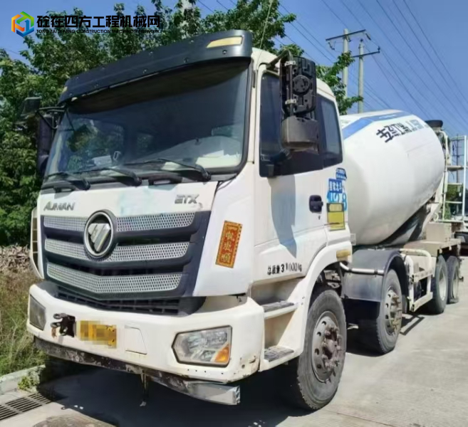 https://images.tongzsf.com/tong/truck_machine/20250604/1684009ed8d2d7.jpg