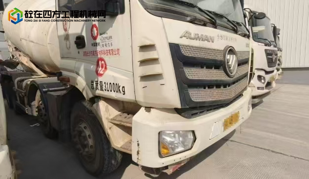 https://images.tongzsf.com/tong/truck_machine/20250604/168400a0a87f6c.jpg