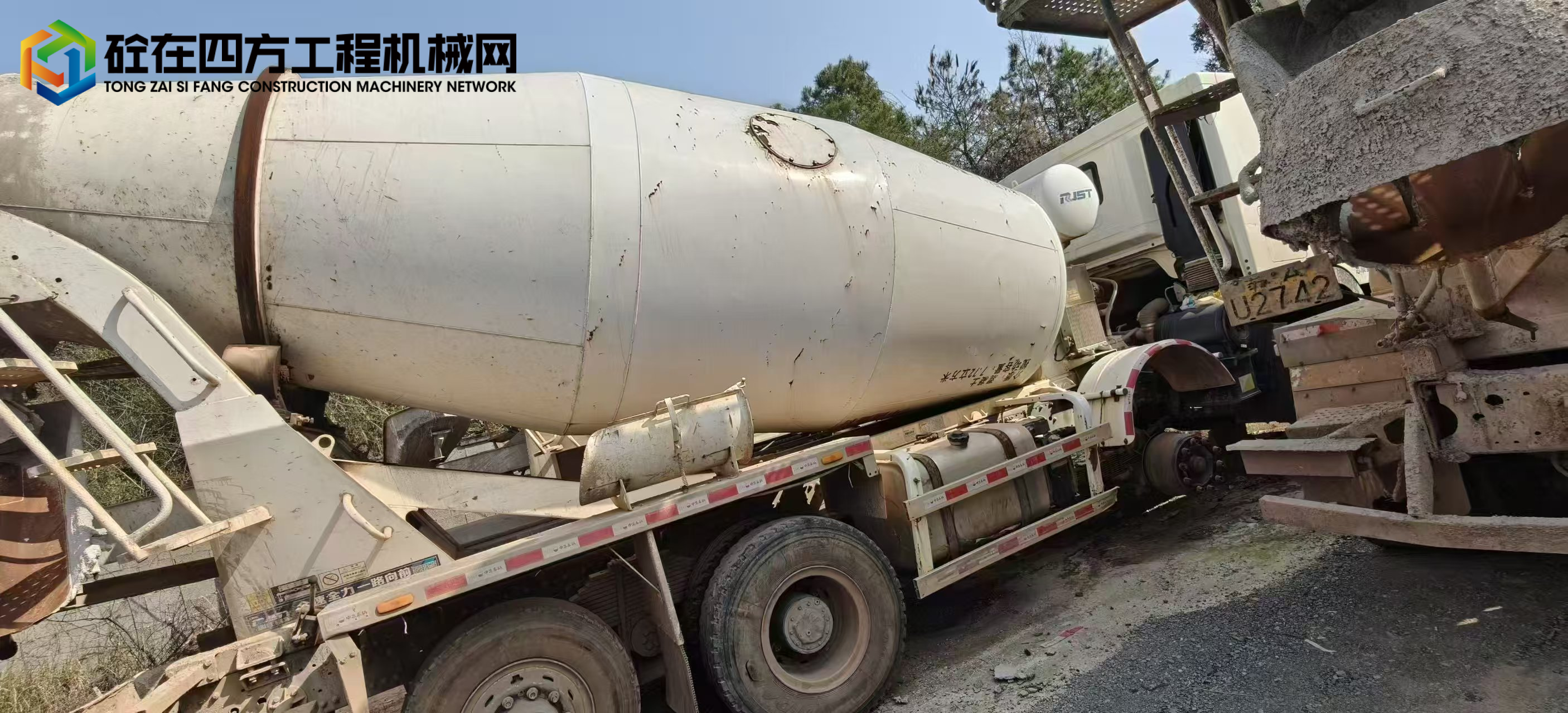 https://images.tongzsf.com/tong/truck_machine/20250604/168400a0c3fbd6.jpg