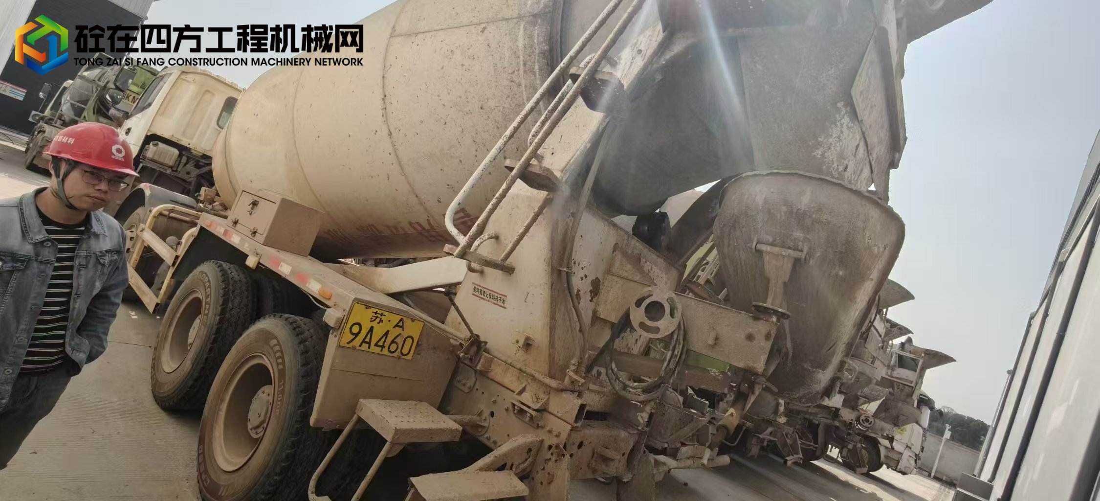 https://images.tongzsf.com/tong/truck_machine/20250604/168400a1374b83.jpg