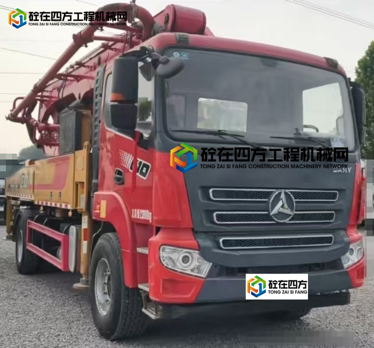 https://images.tongzsf.com/tong/truck_machine/20250604/168400a51caec1.png