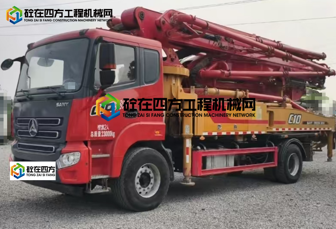 https://images.tongzsf.com/tong/truck_machine/20250604/168400a5725f91.png