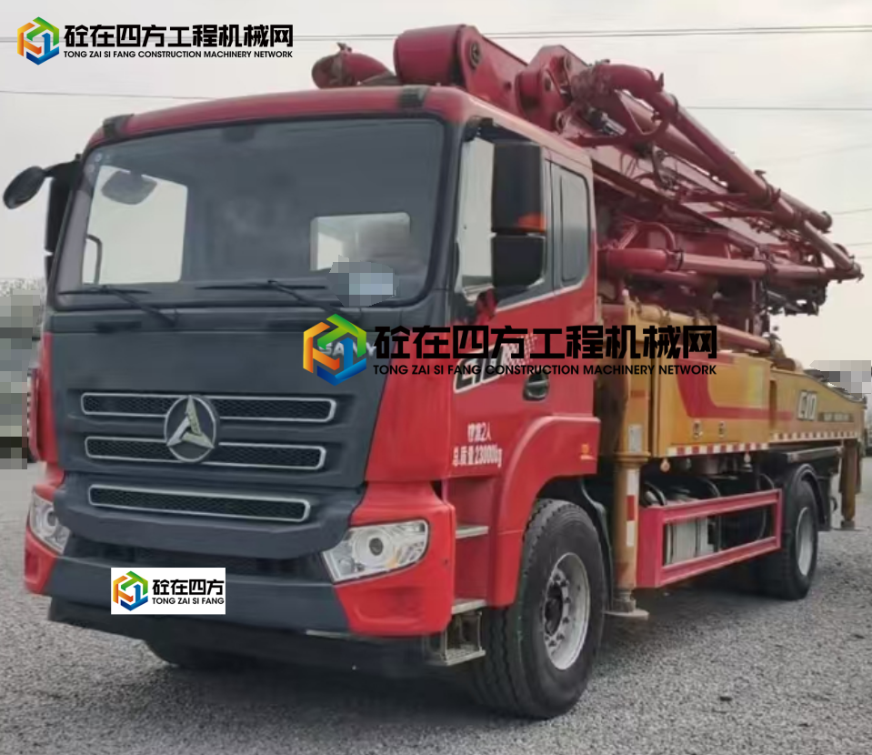 https://images.tongzsf.com/tong/truck_machine/20250604/168400a63e83db.png