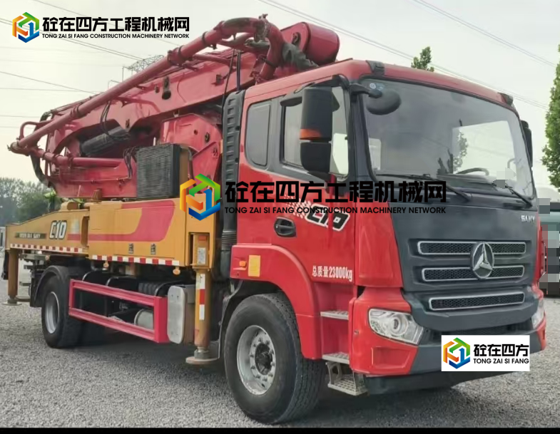 https://images.tongzsf.com/tong/truck_machine/20250604/168400a6a70714.png