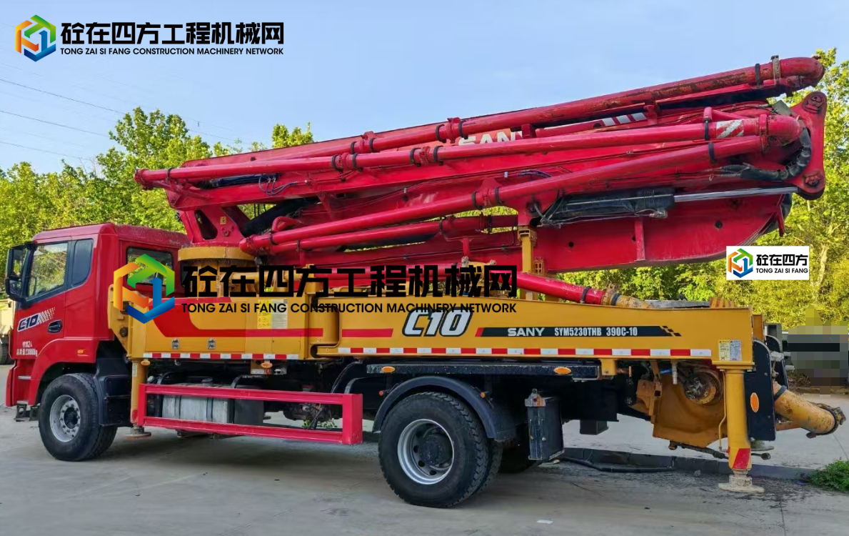 https://images.tongzsf.com/tong/truck_machine/20250604/168400a6f1970c.png