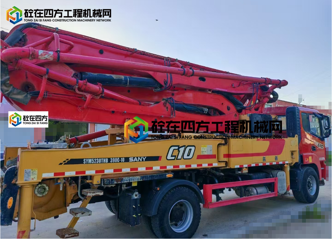 https://images.tongzsf.com/tong/truck_machine/20250604/168400a772f90f.png