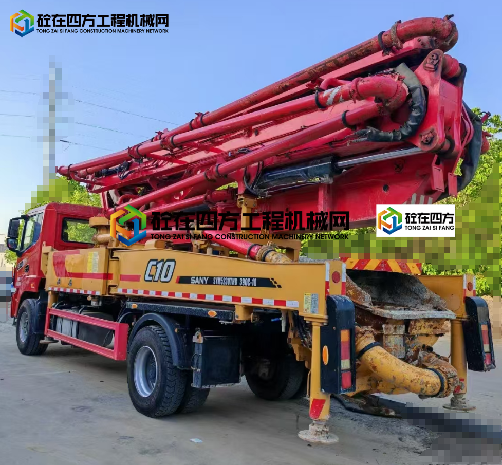 https://images.tongzsf.com/tong/truck_machine/20250604/168400a7e417a1.png