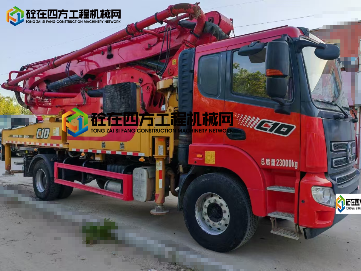 https://images.tongzsf.com/tong/truck_machine/20250604/168400a837a323.png