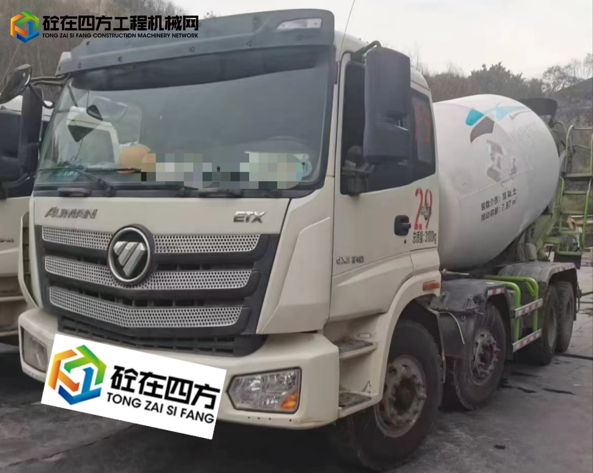 https://images.tongzsf.com/tong/truck_machine/20250604/16840176193be0.jpg